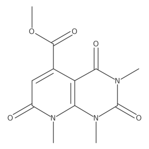 37587-42-1 structure