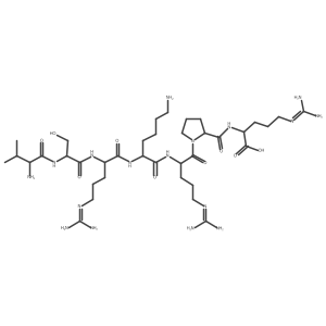 379717-63-2 structure