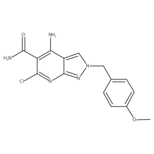 384835-98-7 structure