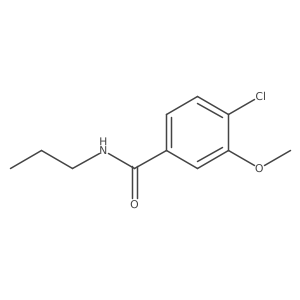 39887-44-0 structure