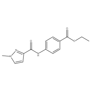 401474-93-9 structure
