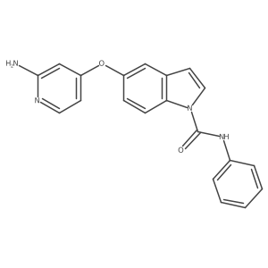 417721-87-0 structure