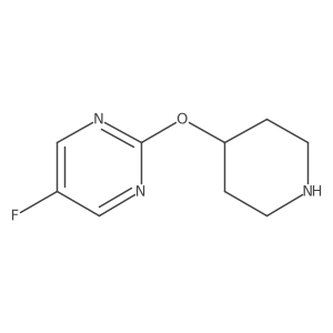 459819-31-9 structure