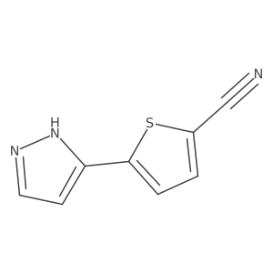 474707-58-9 structure
