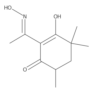 474942-37-5 structure