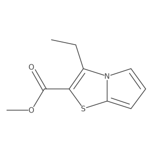 496949-79-2 structure