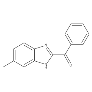 50832-47-8 structure