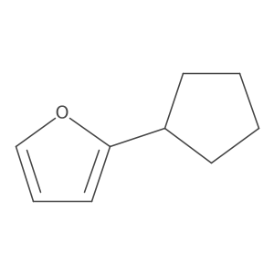 51080-21-8 structure
