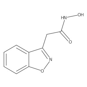 52385-92-9 structure