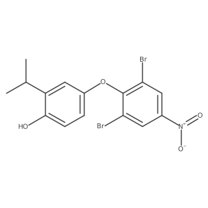 525584-73-0 structure