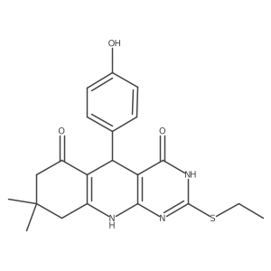 537044-38-5 structure