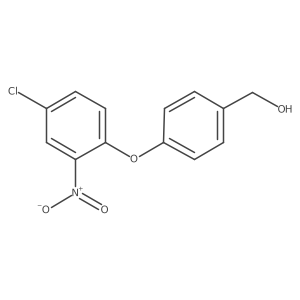 53818-58-9 structure