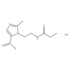 55455-75-9 structure