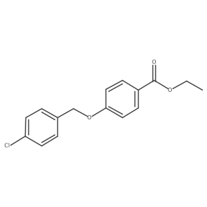 56441-54-4 structure