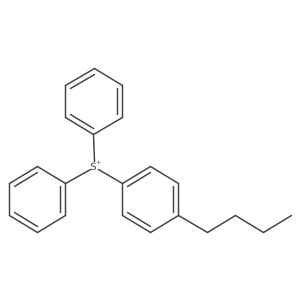 575464-75-4 structure