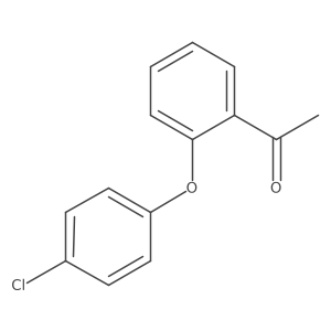 58351-20-5 structure