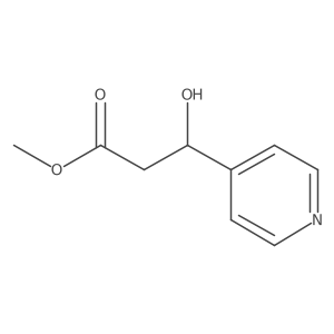 591228-10-3 structure