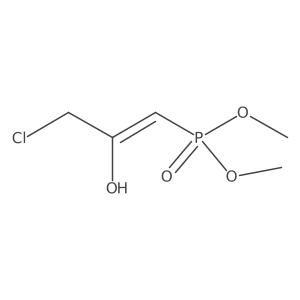 60379-00-2 structure