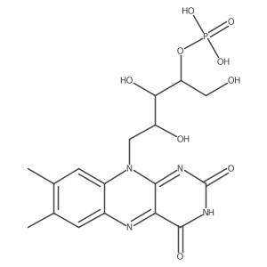 60697-29-2 structure