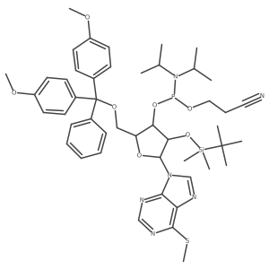 612070-82-3结构式
