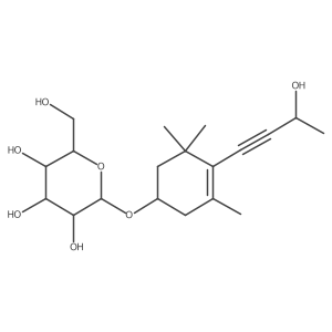62512-27-0 structure