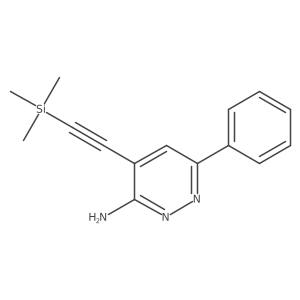 630416-45-4 structure