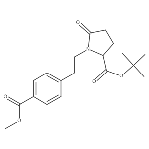 635309-82-9 structure