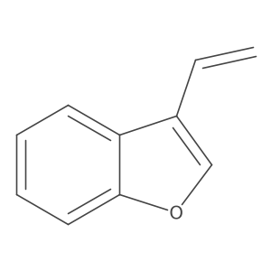 63703-24-2 structure