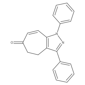 63788-66-9 structure