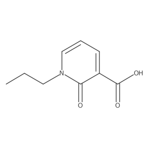 66158-28-9 structure