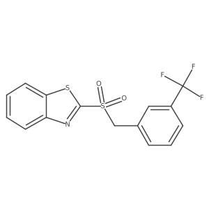 67219-35-6 structure