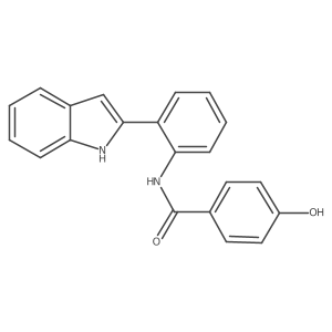 677297-12-0结构式