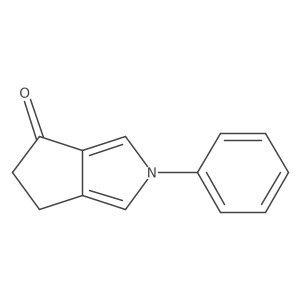 67838-97-5 structure