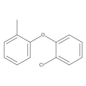 68486-11-3 structure