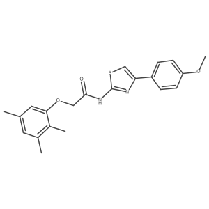 685863-49-4 structure
