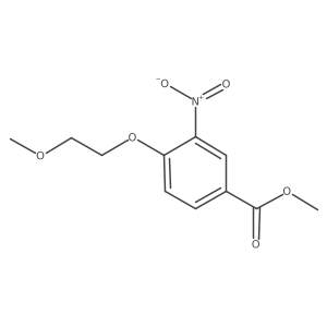 697305-88-7结构式