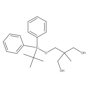 700817-51-2结构式