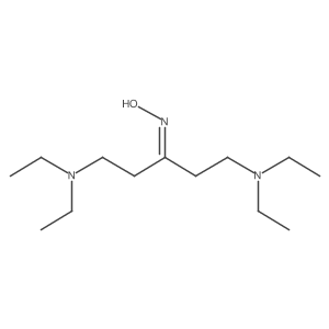 71516-70-6 structure