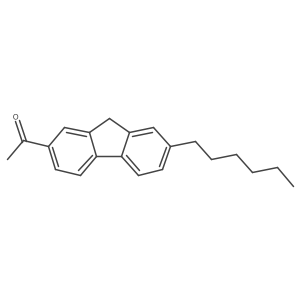 72322-76-0 structure