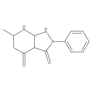 727997-42-4 structure