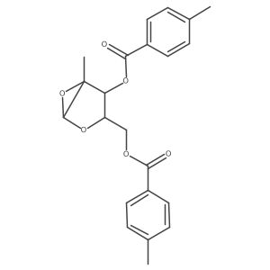 741686-50-0结构式