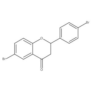 77038-36-9 structure