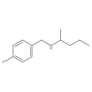 776296-33-4 structure