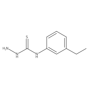 778590-52-6 structure