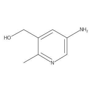 781558-82-5 structure