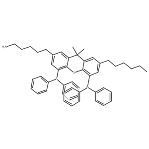 805248-24-2 structure