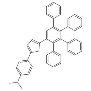 847196-59-2 structure