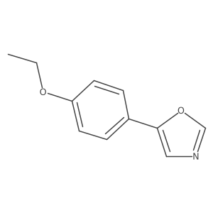 848608-56-0 structure