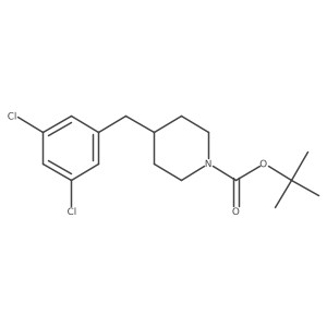 849766-48-9 structure