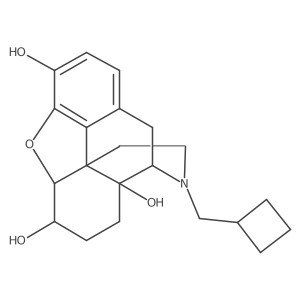 85284-04-4 structure